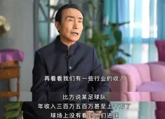 97综合网