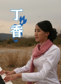 97综合网